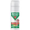 PERRIGO ITALIA Srl Jungle Formula Roll On Repellente Antizanzare 50Ml