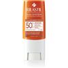 IST.GANASSINI SpA Rilastil Sun System Stick protezione trasparente Spf50+