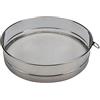ILSA Setaccio Farina, Acciaio Inox, Cm 30