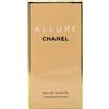 Chanel Allure Eau de Toilette 50 ml Spray Donna