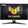 ASUS TUF Gaming VG27AQ3A 68,6 cm (27") 2560 x 1440 Pixel Quad HD LCD Nero 90LM0940-B01970