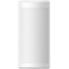 Hikvision DS-PDP18-HM-WE Rilevatore wireless doppio Pir IP65 per esterno portata max 18 mt PET immune