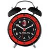 Seven Spa Sveglia campana Milan Alarm & clock