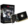 AFOX Scheda video nVidia Afox GeForce GT220 1GB GDDR3 HDMI - DVI - VGA - Basso profilo [AF220-1024D3L2]