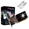 AFOX Scheda video nVidia Afox geforce GT 730 2GB [AF730-2048D3L6]