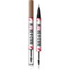 MAYBELLINE NEW YORK Build-A-Brow 1 pz