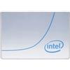 Intel SSD Intel D7 P5620 U.2 6,4 TB PCI Express 4.0 TLC 3D NAND NVMe [SSDPF2KE064T1N1]