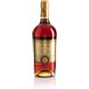 Botran - Industrias Licoreras de Guatema BOTRAN Rum no. 18 Reserva de la Familia