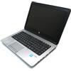 HP Notebook HP Ricondizonato ProBook 640 G1 14" I5 4200M RAM 8GB SSD 240GB Dad Casa