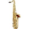 JUPITER JTS500Q Sax Tenore Sib con astuccio light