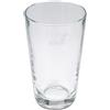 Ilsa Bicchiere Per Shaker Boston 50 Cl In Vetro