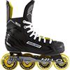 Bauer Pattini da hockey inline Bauer RH RS Junior EUR 33,5