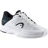 Head Scarpe da tennis da uomo Head Revolt Pro 4.5 Men WHBB EUR 40,5