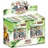 Yu-Gi-Oh! TRADING CARD GAME Arsenal nascosto: Chapter 1 Display - Edizione tedesca