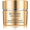ESTEE LAUDER Re-Nutriv Ultimate Lift Regenerating Youth Creme Rich Nutriente 50 ml