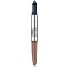 Clinique Hight Impact Shadow Play Day & Night Ombretto Waterproof Intenso 4 ml Matita Automatica
