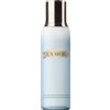 LA MER The Cool Micellar Cleanser Detergente Rinfrescante Lenitivo 200 ml