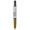 Clinique Hight Impact Shadow Play Mixed Greens Ombretto Waterproof Intenso 4 ml Matita Automatica
