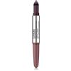 Clinique Hight Impact Shadow Play Royal Couple Ombretto Waterproof Intenso 4 ml Matita Automatica