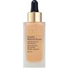 ESTEE LAUDER Futurist SkinTint Serum SPF20 1N1 Ivory Nude Fondotinta 6 ml