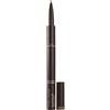 ESTEE LAUDER BrowPerfect 3D All-in-One Styler Multi-Tasker Blackened Brown Riempitivo