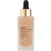 ESTEE LAUDER Futurist SkinTint Serum SPF20 2C0 Cool Vanilla Fondotinta Illuminante 30ml