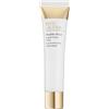 Estee Lauder Double Wear Smooth & Blur Primer Finish Vellutato Opacizzante Seboregolatore Fluido
