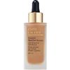 ESTEE LAUDER Futurist SkinTint Serum SPF20 3N1 Ivory Beige Fondotinta Illuminante 30ml
