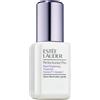 Estee Lauder Perfectionist Pro Rapid Brightening Treatment Serum 30 ml Ferment³+VitaminC Anti-Macchia Siero