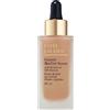 ESTEE LAUDER Futurist SkinTint Serum SPF20 2C3 Fresco Fondotinta Illuminante 30ml