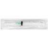 Siringa Pic 10 Ml Ago 12 Gauge 22x1,25 Cono Luer Centrale 1 Pezzo