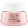 Vichy Neovadiol Rose Platinum Occhi 15ml
