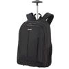Samsonite Zaino notebook Samsonite [CM509009]
