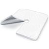 LOHMANN & RAUSCHER Srl METALLINE TRACHEO 8X9CM 50PZ