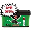 PROTECT HOME RODENTICIDA RODICUM CT PASTA 720 G 72 ESCHE SBM