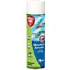 PROTECT HOME FAST KILL MULTI INSETTO 400 ML insetticida