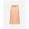 Admiral New Classic W - Canotta - Donna - Rosa