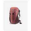 Deuter Air Lite 22 Sl - Zaino Escursionismo - Donna - Viola