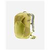 Deuter Speedlite 21 - Zaino Escursionismo - Giallo
