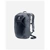 Deuter Speedlite 21 - Zaino Escursionismo - Nero