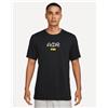 Nike Oc Hbr Pk1 M - T-shirt - Uomo