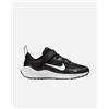 Nike Revolution 7 Psv Jr - Scarpe Sneakers