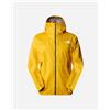 The North Face Summit Papsura M - Giacca Outdoor - Uomo