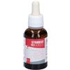 STRIBESS 80 GOCCE 30 ML