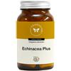 Cento Fiori ECHINACEA PLUS 100 CAPSULE VEGETALI