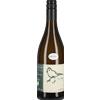 Didier Grappe Vin Yone Didier Grappe 2011 0,75 l