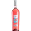 Contini 'Nieddera' Contini 2023 0,75 l