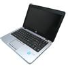 HP Notebook Ricondizionato HP EliteBook 820 12,5 Core I5 RAM 8GB SSD 240GB Batteria
