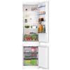Bosch Serie 2 KIN965SE0 frigorifero con congelatore Da incasso 290 L E