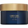 Carolina Herrera Good Girl Body Cream 200 ML